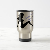 Freche Mädchen-Bedarfs-Liebe auch!