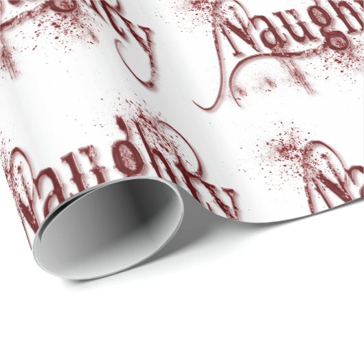 Freches Packpapier (Rolleneckpunkt)