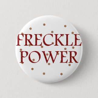Freckle-Power Button