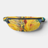 Freckles Fanny Pack Bauchtasche (Ablage )