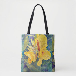 Freckles Tasche