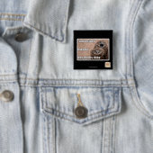 Fred entschied button (Beispiel)
