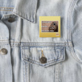Fred entschied button (Beispiel)