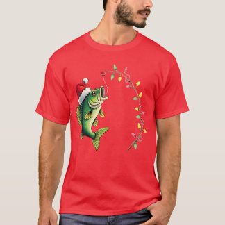 FRED Geschenkname Personalisierter Geburtstag Lust T-Shirt