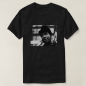 Fred Hampton Classic T-Shirt (Design vorne)