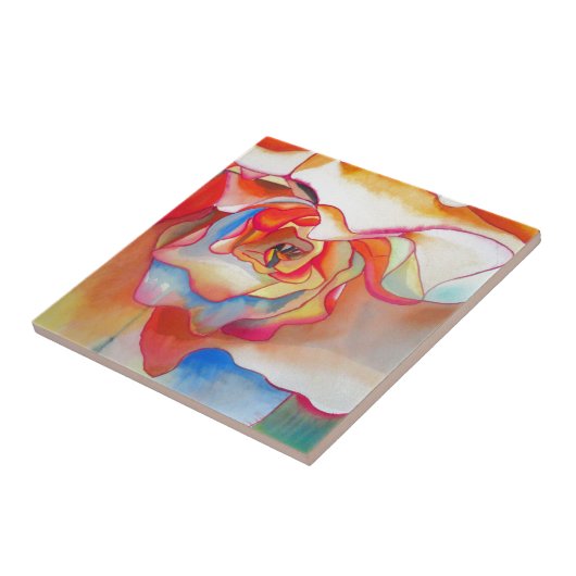 Fred martin fliese (Seite)