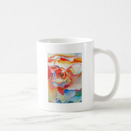 Fred martin kaffeetasse