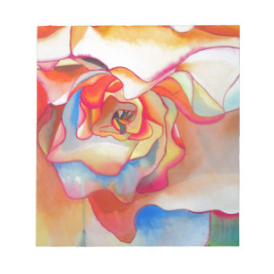 Fred martin notizblock