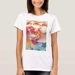 Fred martin T-Shirt