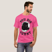 Fred Sanford70er Vintag für Fans T-Shirt (Vorne ganz)