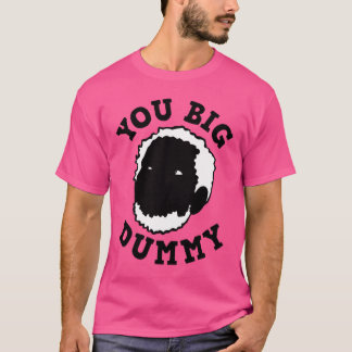Fred Sanford 70er Vintage für Fans T-Shirt