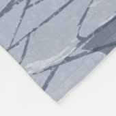 Fred und George bei Weasleys Wizard Wheezes Fleecedecke (Ecke)