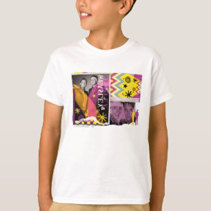 Fred und George Weasley T-Shirt