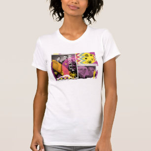 Fred und George Weasley T-Shirt