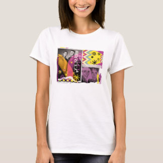 Fred und George Weasley T-Shirt