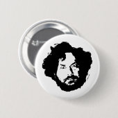 Fred wilder button (Vorne & Hinten)