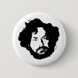 Fred wilder button