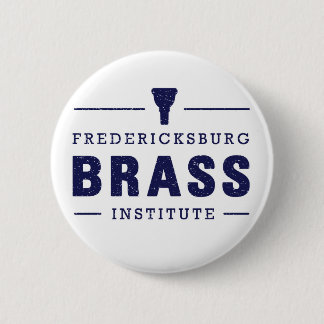 FredBrass Knopf Button