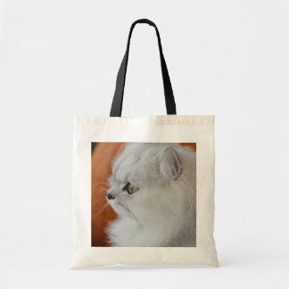 Freddie die große Tasche