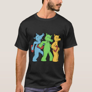 Freddie gibbs Essential T - Shirt