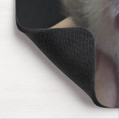 Freddie Mousepad (Ecke)