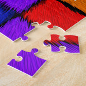 FREDDIE PUZZLE (Seite)