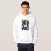 Freddie Sweatshirt (Vorne ganz)
