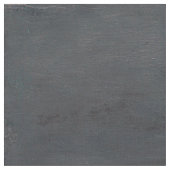 Frederic Bazille - Junge Frau mit Peonies Stoff (Nahaufnahme)