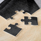 Frederic Chopin Polnischer Komponist Puzzle (Seite)