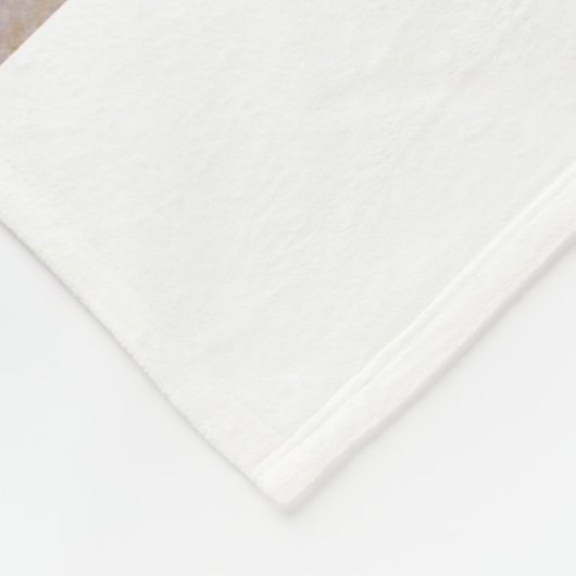 Frederic Remington am kalten Morgen auf der Streck Fleecedecke (Ecke)