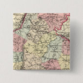 Frederick Button (Vorderseite)