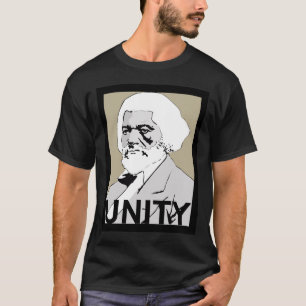 frederick douglass T-Shirt