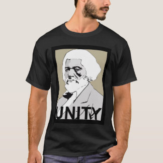 frederick douglass T-Shirt