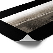 Frederick Middletown MD Foto 1907 Poster (Ecke)