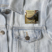 Free Billy the Elephabith_ Button (Beispiel)
