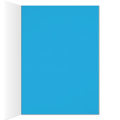 Free Bird Notecard (Innen (Rechts))