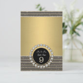 Free-brushed-gold-metallic-1.jpg Einladung (Stehend Vorderseite)