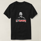 Free Charles Bronson v2 Essential T-Shirt (Design vorne)