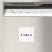 Free Dc _1 Magnet (In Situ (Geschirrspüler))