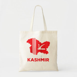 Free Kaschmir Kashmiri spendet Kaschmir Raglan Bas Tragetasche