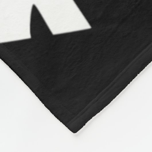 Free Kyrie Free Speech Anti Censorship Fun Bysketb Fleecedecke (Ecke)