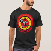 Free Leonard Peltier Classic T - Shirt (Vorderseite)