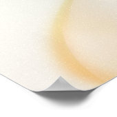 Free Lovin' Tempress Poster (Ecke)