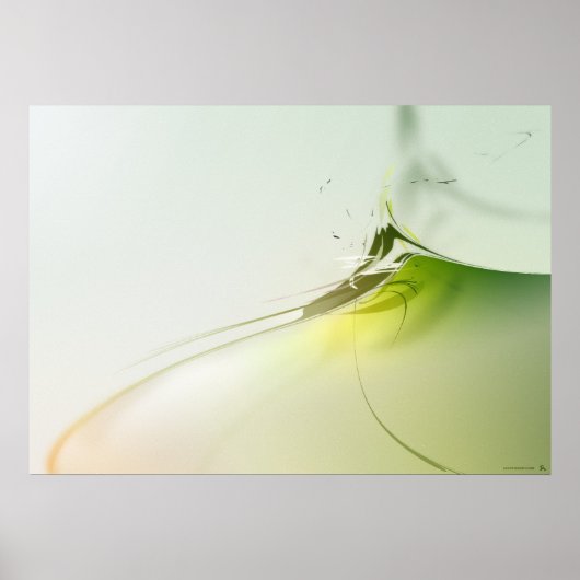 Free Lovin' Tempress Poster (Vorne)