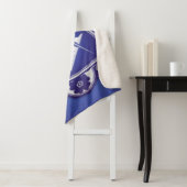 FREE MASON SHERPADECKE (Beispiel)