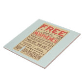 Free Morphemes Funny Grammar English Language Fliese (Seite)