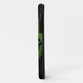 Free Palestine. Palästina Case-Mate iPhone Hülle (Hinten/Links)