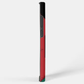 Free Palestine Samsung Galaxy S22 Ultra-Hüllen Hülle (Rechte Seite)