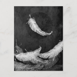 _free postkarte