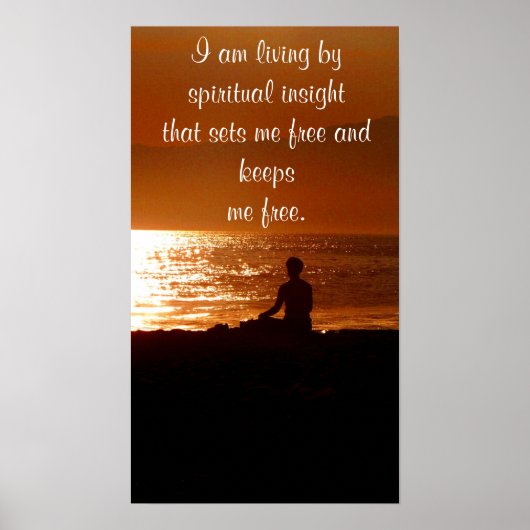 Free_Print Poster (Vorne)